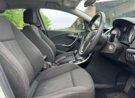 2013 Vauxhall Astra 1.4T 16v SRi Euro 5 5dr
