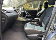 Toyota Verso 1.8 V-Matic TR Euro 4 5dr