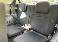 Toyota Verso 1.8 V-Matic TR Euro 4 5dr