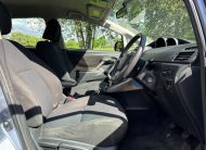 Toyota Verso 1.8 V-Matic TR Euro 4 5dr