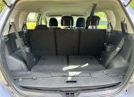 Toyota Verso 1.8 V-Matic TR Euro 4 5dr