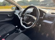 Kia Picanto 1.0 SR7 Euro 6 5dr