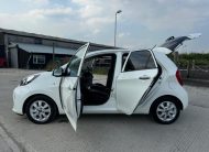 Kia Picanto 1.0 SR7 Euro 6 5dr