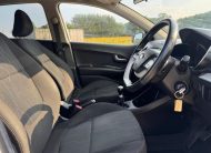 Kia Picanto 1.0 SR7 Euro 6 5dr