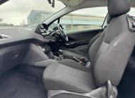 Peugeot 208 1.0 VTi Access Euro 5