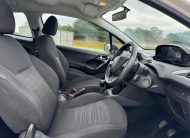 Peugeot 208 1.0 VTi Access Euro 5