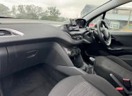 Peugeot 208 1.0 VTi Access Euro 5