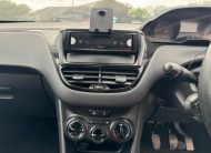 Peugeot 208 1.0 VTi Access Euro 5