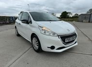 Peugeot 208 1.0 VTi Access Euro 5