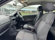 Volkswagen Polo 1.4 S 3dr