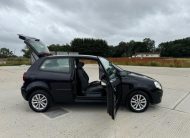 Volkswagen Polo 1.4 S 3dr