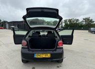 Volkswagen Polo 1.4 S 3dr