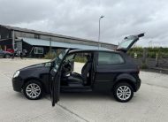 Volkswagen Polo 1.4 S 3dr