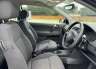 Volkswagen Polo 1.4 S 3dr