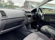 Volkswagen Polo 1.4 S 3dr