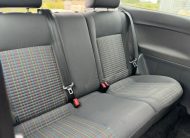 Volkswagen Polo 1.4 S 3dr