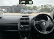 Volkswagen Polo 1.4 S 3dr