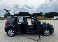 Volkswagen Polo 1.4 SE DSG Euro 5 5dr