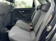 Volkswagen Polo 1.4 SE DSG Euro 5 5dr