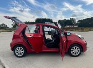 Kia Picanto 1.0 2 Euro 5 5dr