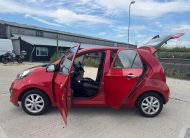 Kia Picanto 1.0 2 Euro 5 5dr