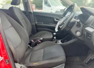 Kia Picanto 1.0 2 Euro 5 5dr