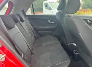 Kia Picanto 1.0 2 Euro 5 5dr