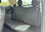 Fiat 500 1.2 Lounge Euro 4 3dr