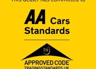 Vauxhall Corsa 1.4 16V SXi Euro 5 5dr (A/C)