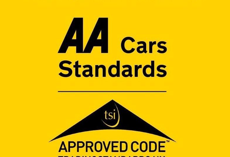 Vauxhall Corsa 1.4 16V SXi Euro 5 5dr (A/C)