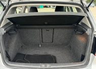 Volkswagen Golf 1.4 TSI Match DSG Euro 5 5dr